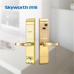 智能电子?/></a><div class=